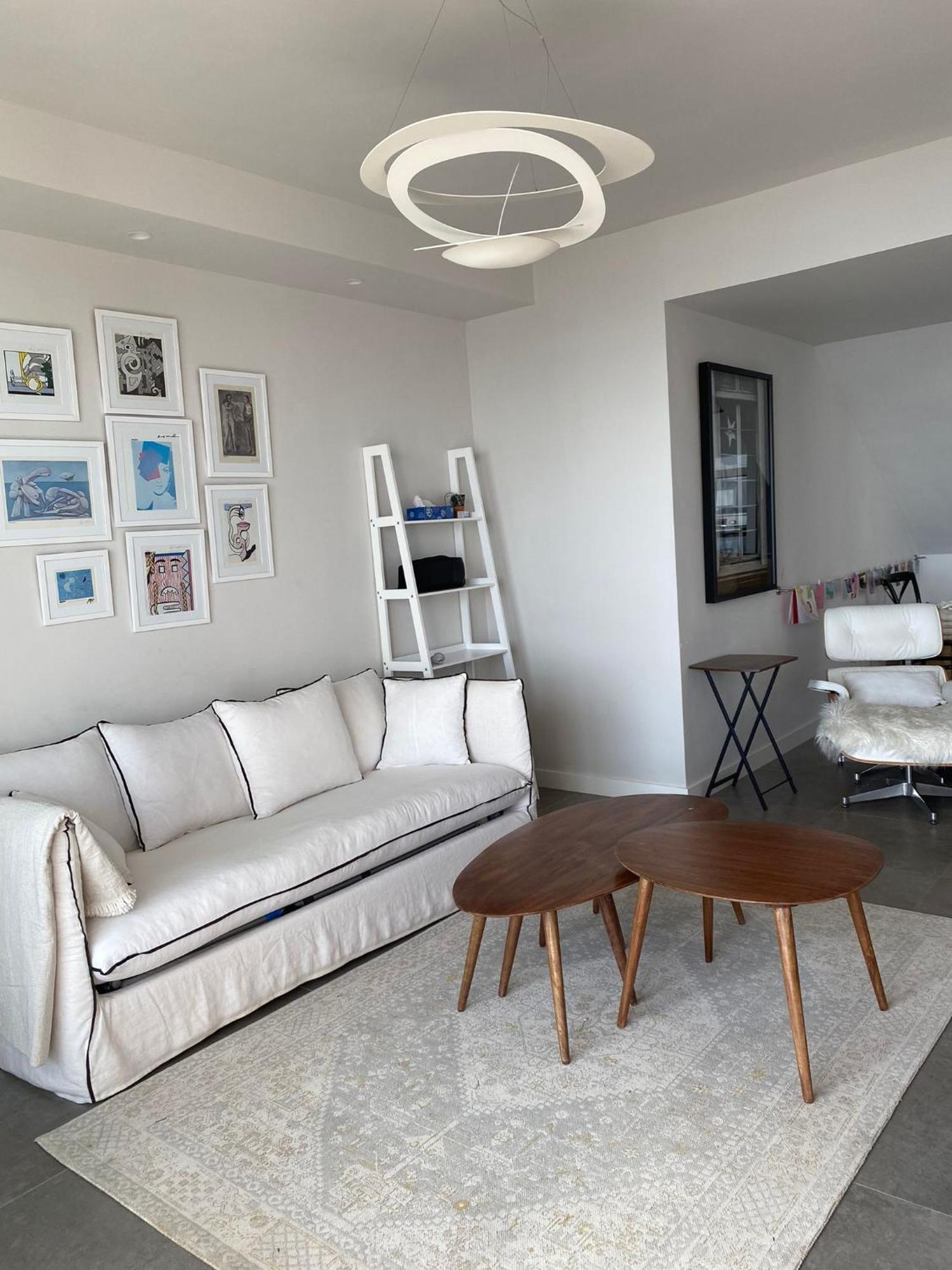 Luxury Duplex With Sea Views Blue Suite 3-303 Manilva Exterior foto