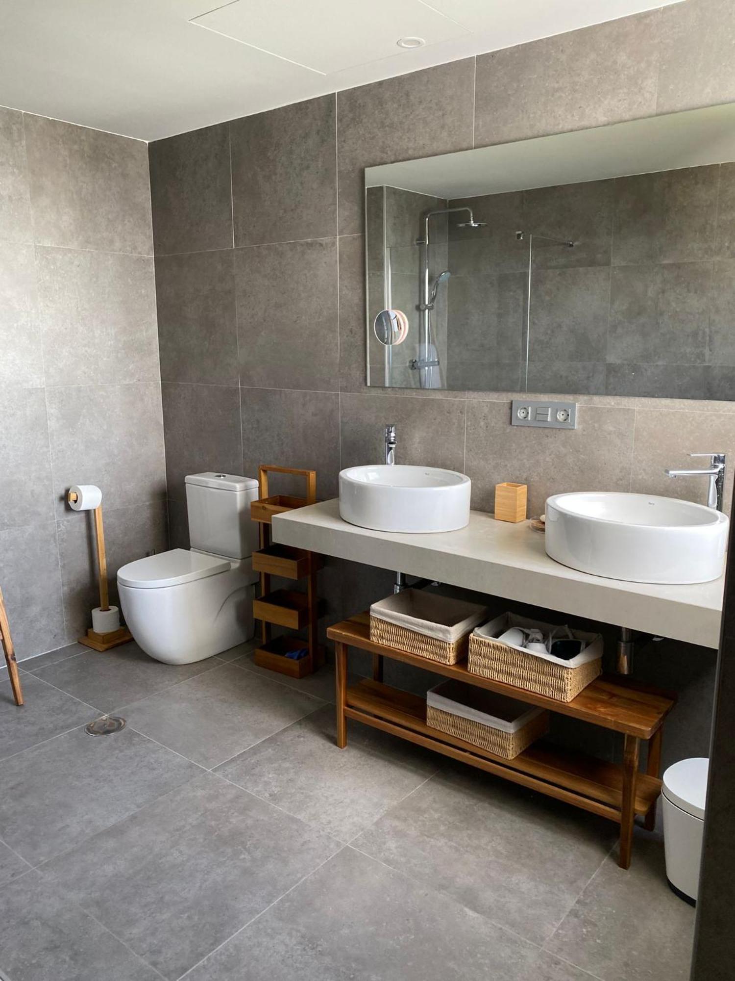 Luxury Duplex With Sea Views Blue Suite 3-303 Manilva Exterior foto