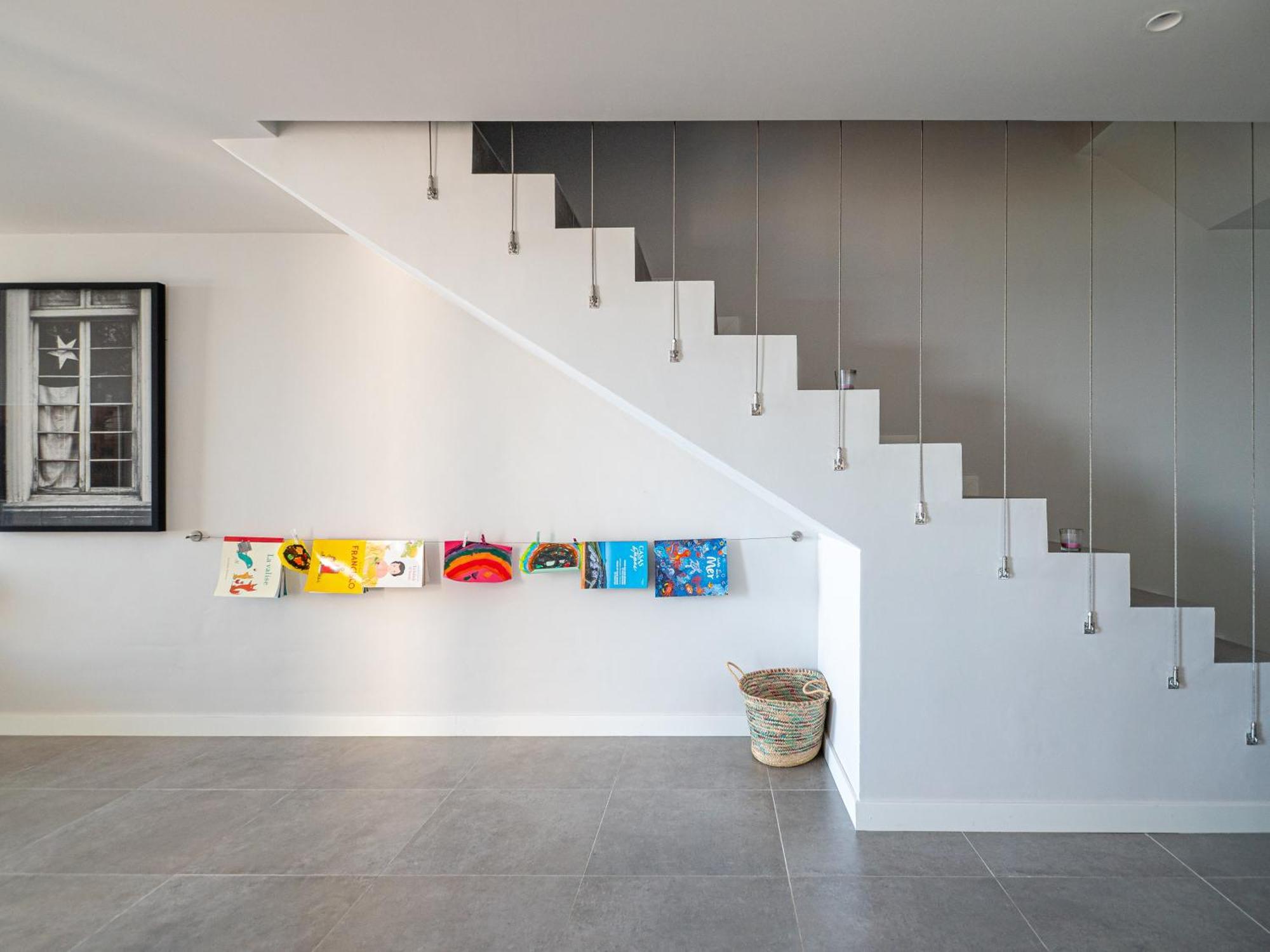 Luxury Duplex With Sea Views Blue Suite 3-303 Manilva Exterior foto